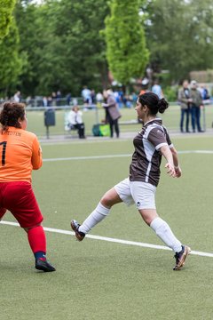 Bild 361 - F Komet Blankenese - Nienstedten : Ergebnis: 2:1